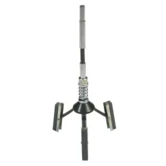 CYLINDER HONE - BRAKE & SMALL ENGINE TRIPLE LEG 32-85MM